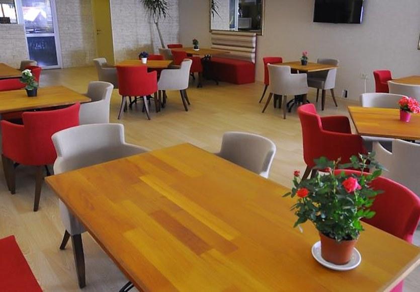Asya Suites 이스탄불 외부 사진